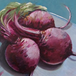 Beetroot