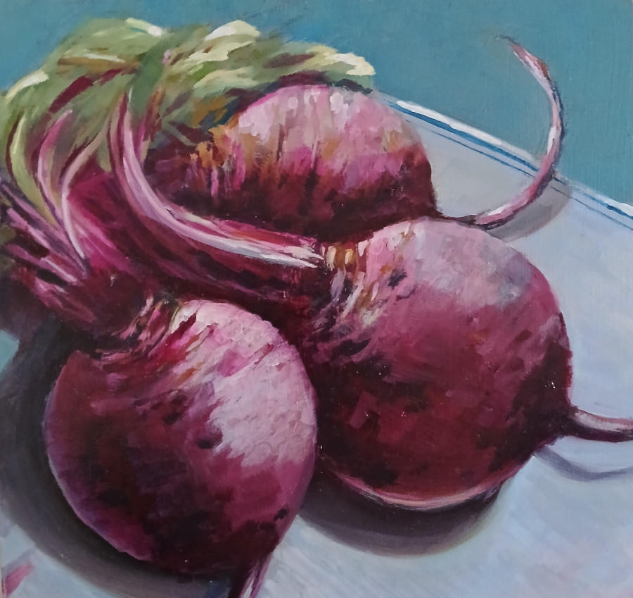 Beetroot