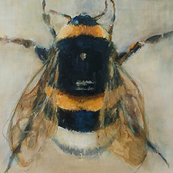 Bumble Bee