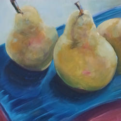 Pears