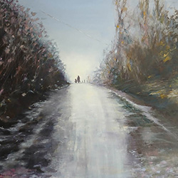 Road Home