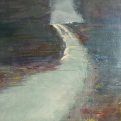 Road Home