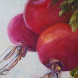 Rosehips