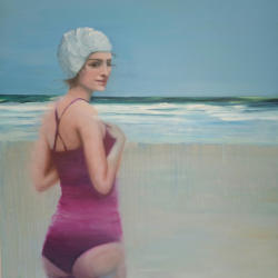 The Beach
