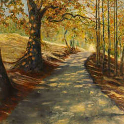 The Pathway